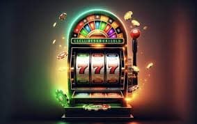 bk11 Feature-Rich Reels