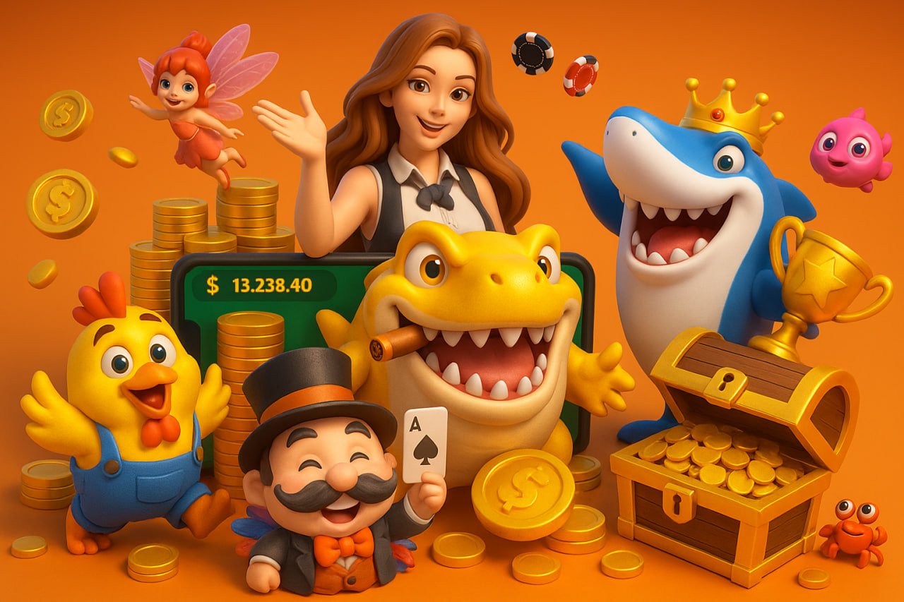bk11 Live Tables aur Slots ke Sawaal