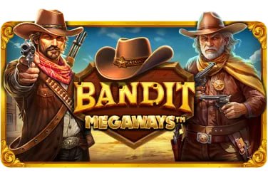 bk11 Aap ke Slots Lobby Yahan