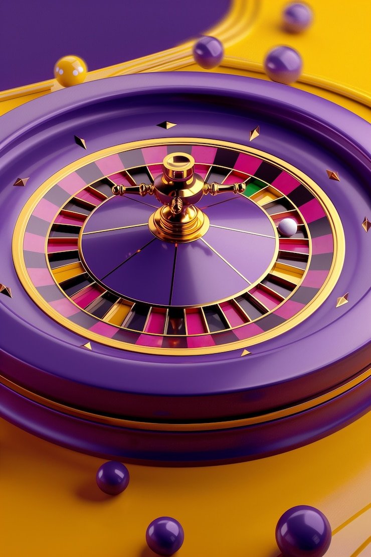bk11 Random Multiplier System
